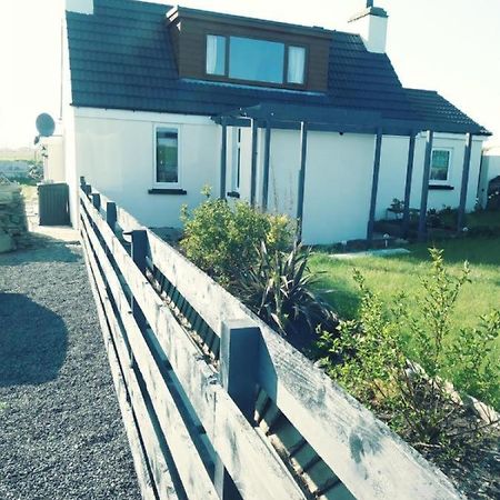 Horseshoecroft Wick  Eksteriør billede