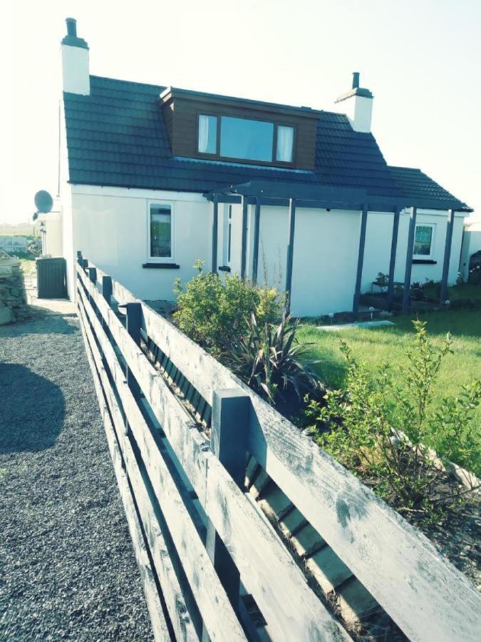 Horseshoecroft Wick  Eksteriør billede